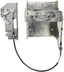 Square D - Circuit Breaker Cable Mechanism - Use with PowerPact L Frame Kit Circuit Breaker - A1 Tooling