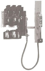 Square D - Disconnect Switch Cable - For Use with GS2 Fusible and LK4 Nonfusible Disconnect Switches - A1 Tooling