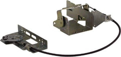 Square D - Circuit Breaker Cable Operating Mechanism & Handle - Use with FAL & FHL Circuit Breaker - A1 Tooling