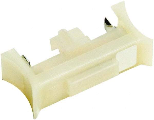 Square D - Fuse Puller - Compatible with G Fuse Class, For Use with GF6 Fuse Block - A1 Tooling