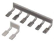 Square D - Terminal Block Jumper - Use with GM6 Terminal Blocks - A1 Tooling