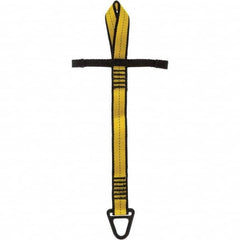 DBI/SALA - Tool Holding Accessories Type: Tool Cinch Connection Type: Cinch - A1 Tooling