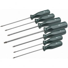 SK - Screwdriver Set - A1 Tooling