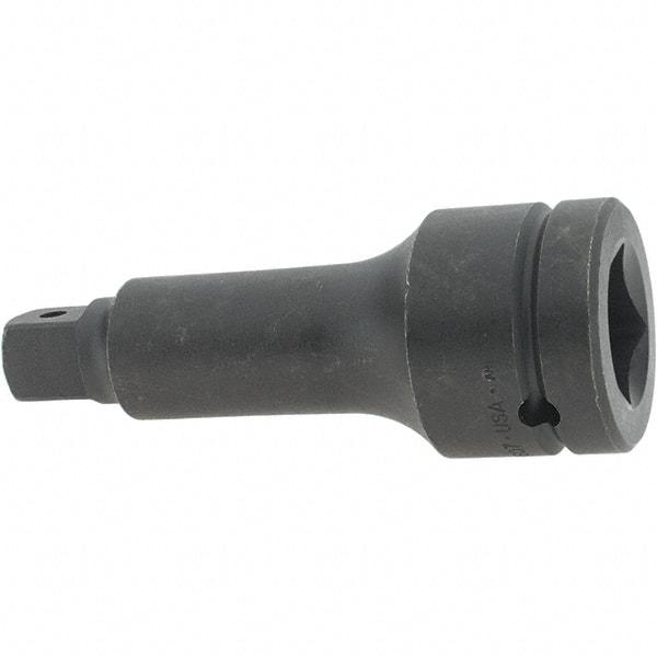 SK - 3/4 Male 1 Female Impact Adapter - 2" OAL - A1 Tooling