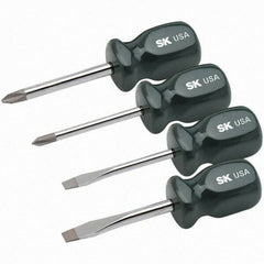 SK - Screwdriver Set - A1 Tooling