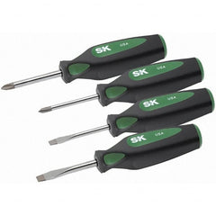 SK - Screwdriver Set - A1 Tooling