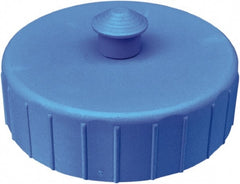 Fas-trak - Deck Mops, Mopping Kits & Wall Washers Type: Lid Head Material: Plastic - A1 Tooling