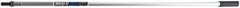 Wooster Brush - 4' Long Paint Roller Extension Pole - Fiberglass - A1 Tooling