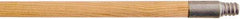 Wooster Brush - 4' Long Paint Roller Extension Pole - Wood & Metal - A1 Tooling