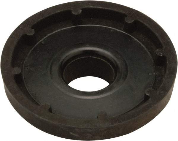 Zurn - Toilet Repair Molded Disc - A1 Tooling