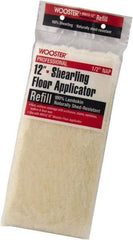 Wooster Brush - Floor Applicator Refill - For Use with Floor Pads, Use on Floors - A1 Tooling