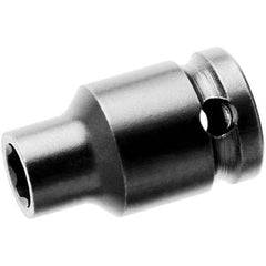 Apex - Impact Socket - A1 Tooling