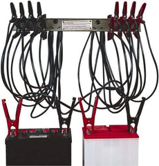 Associated Equipment - Automotive Battery Bus Bar - A1 Tooling