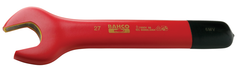 1000V Insulated OE Wrench - 16mm - A1 Tooling
