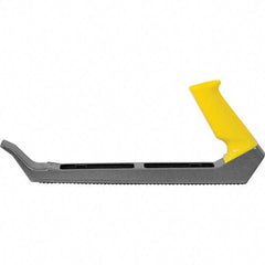 Stanley - Wood Planes & Shavers PSC Code: 5110 - A1 Tooling