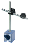 #70105 - Standard Magnetic Base Indicator Holder - A1 Tooling