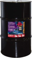 Tap Magic - Tap Magic, 30 Gal Drum Cutting & Tapping Fluid - Straight Oil - A1 Tooling