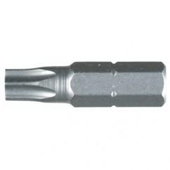 TR9 10PK - A1 Tooling