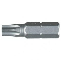 TR9 10PK - A1 Tooling