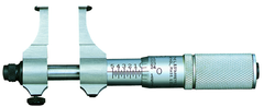 701A MICROMETER - A1 Tooling