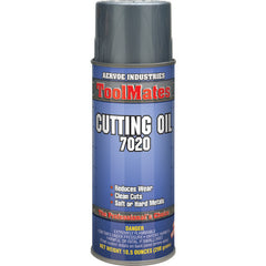 Cutting Oil - 16 oz - A1 Tooling