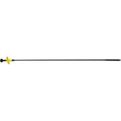 General - 36" Long Retrieving Tool - A1 Tooling