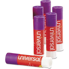 UNIVERSAL - Glue Container Type: Stick Container Size: 0.28 oz - A1 Tooling