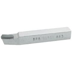 4120 BR-16 TOOL BIT 883E (C2) - A1 Tooling