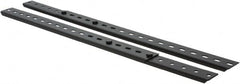 HTC - Universal Machine Bases & Accessories Product Type: Extension Rail Maximum Length (Inch): 18 - A1 Tooling