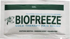 Medique - 3 g Pain Relief Gel - Comes in Packet - A1 Tooling