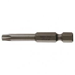 T20S 10PK - A1 Tooling