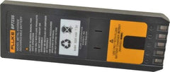 Fluke - Calibrator NiMH Battery Pack - Use With 700 or 740 Series Documenting Process Calibrators - A1 Tooling