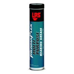 Thermaplex Multi-Purpose Bearing Grease - A1 Tooling