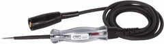 OTC - Automotive Circuit Tester - A1 Tooling