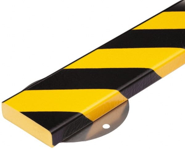 PRO-SAFE - 1.64 Ft. Long, Type S Surface Protector - A1 Tooling