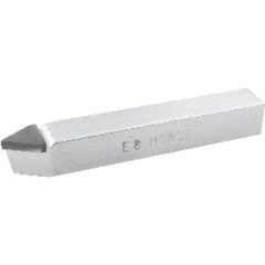 ‎4150 E-6 TOOL BIT 883E (C2) - A1 Tooling