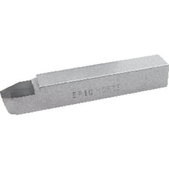 ‎4160 EL-8 TOOL BIT 883E (C2) - A1 Tooling