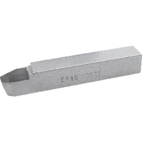 ‎4160 ER-6 TOOL BIT 883E (C2) - A1 Tooling