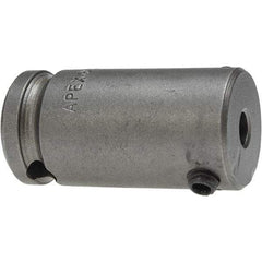 Apex - 3/8" Drive, Specialty Socket - A1 Tooling