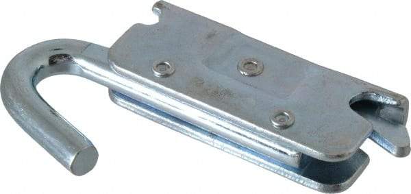 Kinedyne - E-Key Fitting - For E or A Track - A1 Tooling