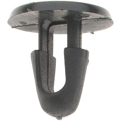 Value Collection - Plastic Panel Rivet - 11mm Length Under Head - A1 Tooling