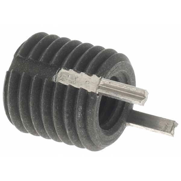 Value Collection - Thread-Locking Inserts - Exact Industrial Supply