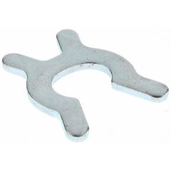 Value Collection - Flat Washers - Exact Industrial Supply