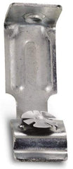 Powers Fasteners - 1/4" Rod Hanger - For Use with Gas Fastening System Tools - A1 Tooling