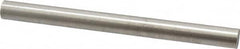 Made in USA - 31/64", 5-7/8" Long Drill Blank - A1 Tooling