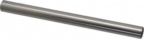 Made in USA - 1/2", 6" Long Drill Blank - A1 Tooling