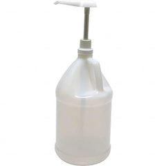 Dynalon Labware - 1 12-Piece 1 Gal Dispensing Bottle - A1 Tooling