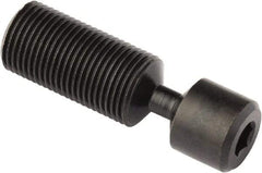 Seco - Hex Socket Lever Lock Screw for Indexable Turning - For Use with Inserts & Tool Holders - A1 Tooling