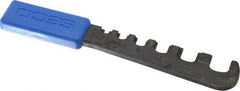 Seco - Wrench for Indexable Copy Milling, Slot/Square Milling and Slot/Square Shoulder Milling - Compatible with Insert Screws - A1 Tooling