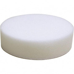 Dynabrade - Bonnets & Pads Overall Diameter (Inch): 6 Product Type: Bonnet Pad - A1 Tooling